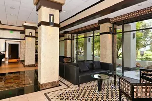 1255 N Gulfstream Ave, Sarasota, FL 34236 - Photo 51