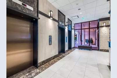 1255 N Gulfstream Avenue #1106, Sarasota, FL 34236 - Photo 49