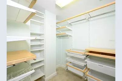 1255 N Gulfstream Avenue #1106, Sarasota, FL 34236 - Photo 31