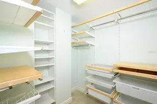 1255 N Gulfstream Ave, Sarasota, FL 34236 - Photo 31