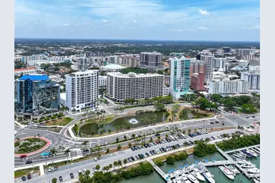 1255 N Gulfstream Avenue #1106, Sarasota, FL 34236 - Photo 91