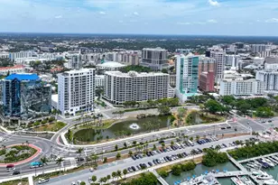 1255 N Gulfstream Ave, Sarasota, FL 34236 - Photo 91