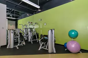 1255 N Gulfstream Ave, Sarasota, FL 34236 - Photo 67