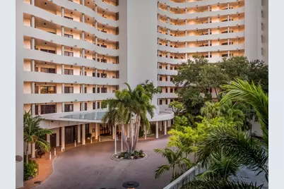 1255 N Gulfstream Avenue #1106, Sarasota, FL 34236 - Photo 37