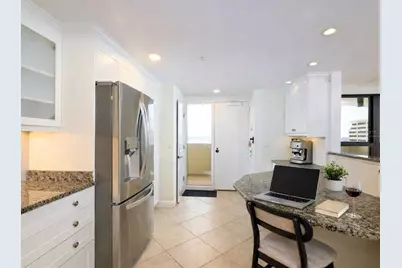 1255 N Gulfstream Avenue #1106, Sarasota, FL 34236 - Photo 17