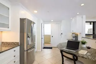1255 N Gulfstream Ave, Sarasota, FL 34236 - Photo 17