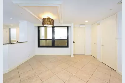 1255 N Gulfstream Avenue #1106, Sarasota, FL 34236 - Photo 11