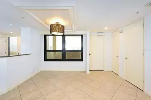 1255 N Gulfstream Ave, Sarasota, FL 34236 - Photo 11