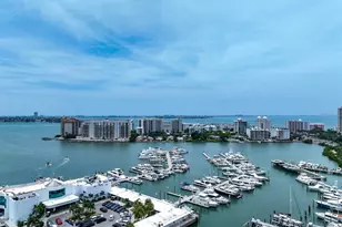 1255 N Gulfstream Ave, Sarasota, FL 34236 - Photo 89