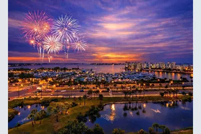 1255 N Gulfstream Avenue #1106, Sarasota, FL 34236 - Photo 1