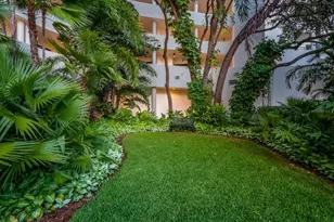 1255 N Gulfstream Ave, Sarasota, FL 34236 - Photo 79