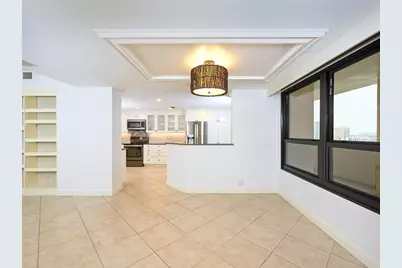 1255 N Gulfstream Avenue #1106, Sarasota, FL 34236 - Photo 13