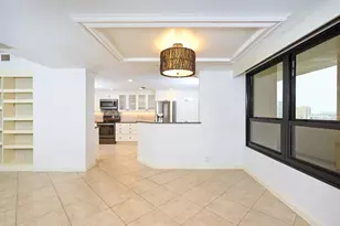 1255 N Gulfstream Ave, Sarasota, FL 34236 - Photo 13
