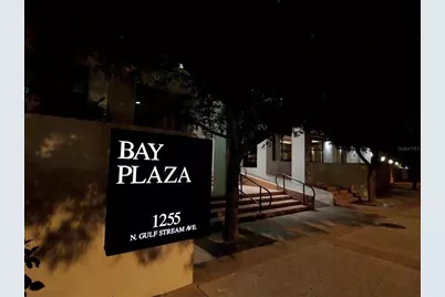 1255 N Gulfstream Avenue #1106, Sarasota, FL 34236 - Photo 81