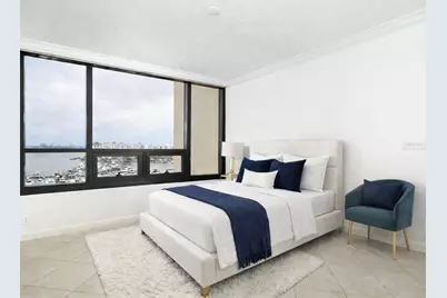 1255 N Gulfstream Avenue #1106, Sarasota, FL 34236 - Photo 21