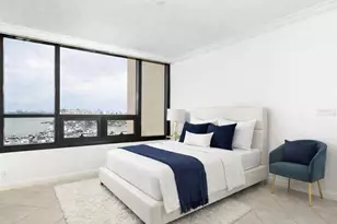 1255 N Gulfstream Ave, Sarasota, FL 34236 - Photo 21