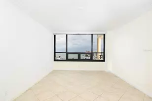 1255 N Gulfstream Ave, Sarasota, FL 34236 - Photo 27