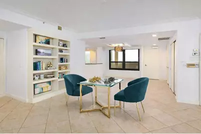 1255 N Gulfstream Avenue #1106, Sarasota, FL 34236 - Photo 9