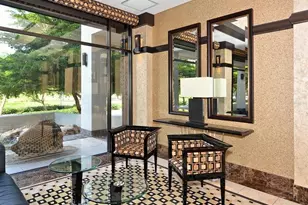 1255 N Gulfstream Ave, Sarasota, FL 34236 - Photo 55