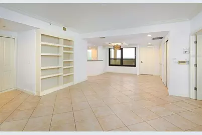 1255 N Gulfstream Avenue #1106, Sarasota, FL 34236 - Photo 11