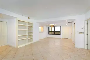 1255 N Gulfstream Ave, Sarasota, FL 34236 - Photo 11