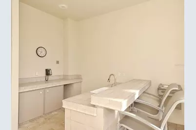 1255 N Gulfstream Avenue #1106, Sarasota, FL 34236 - Photo 77