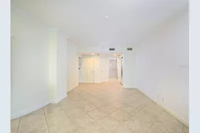 1255 N Gulfstream Avenue #1106, Sarasota, FL 34236 - Photo 27