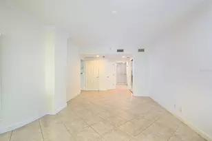 1255 N Gulfstream Ave, Sarasota, FL 34236 - Photo 27