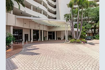 1255 N Gulfstream Avenue #1106, Sarasota, FL 34236 - Photo 45