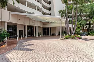 1255 N Gulfstream Ave, Sarasota, FL 34236 - Photo 45