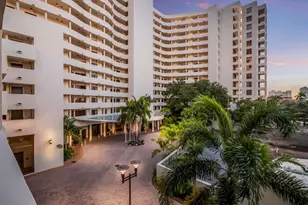 1255 N Gulfstream Ave, Sarasota, FL 34236 - Photo 35