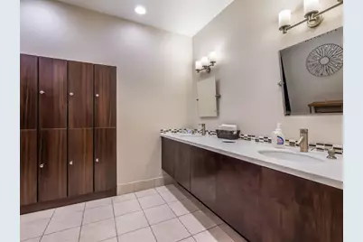 1255 N Gulfstream Avenue #1106, Sarasota, FL 34236 - Photo 69