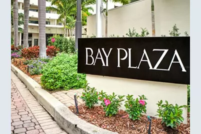 1255 N Gulfstream Avenue #1106, Sarasota, FL 34236 - Photo 33