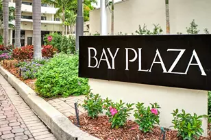 1255 N Gulfstream Ave, Sarasota, FL 34236 - Photo 33