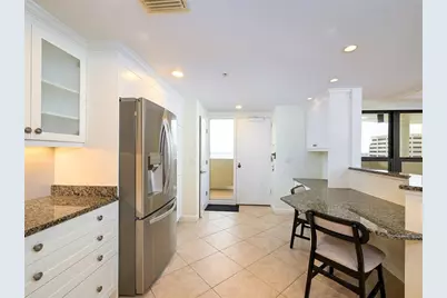 1255 N Gulfstream Avenue #1106, Sarasota, FL 34236 - Photo 19