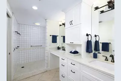 1255 N Gulfstream Avenue #1106, Sarasota, FL 34236 - Photo 29