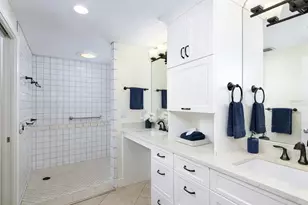 1255 N Gulfstream Ave, Sarasota, FL 34236 - Photo 29