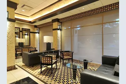 1255 N Gulfstream Avenue #1106, Sarasota, FL 34236 - Photo 53