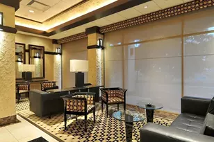 1255 N Gulfstream Ave, Sarasota, FL 34236 - Photo 53