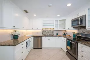 1255 N Gulfstream Ave, Sarasota, FL 34236 - Photo 15