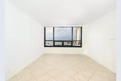 1255 N Gulfstream Avenue #1106, Sarasota, FL 34236 - Photo 27