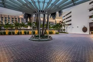 1255 N Gulfstream Ave, Sarasota, FL 34236 - Photo 41