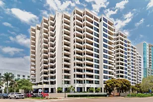 1255 N Gulfstream Ave, Sarasota, FL 34236 - Photo 47