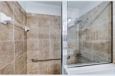 8139 Miramar Way #8139, Lakewood Ranch, FL 34202 - Photo 17