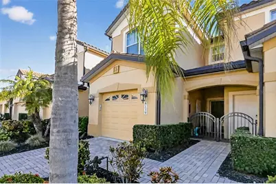 8139 Miramar Way #8139, Lakewood Ranch, FL 34202 - Photo 3