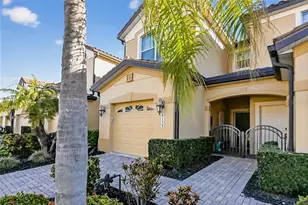 8139 Miramar Way, Lakewood Ranch, FL 34202 - Photo 3