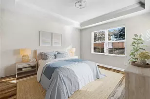 8139 Miramar Way, Lakewood Ranch, FL 34202 - Photo 13