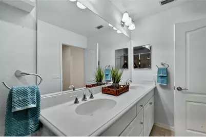 8139 Miramar Way #8139, Lakewood Ranch, FL 34202 - Photo 15