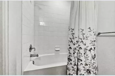 8139 Miramar Way #8139, Lakewood Ranch, FL 34202 - Photo 21