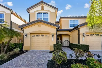8139 Miramar Way #8139, Lakewood Ranch, FL 34202 - Photo 1